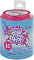 Littlest Pet Shop Thirsty Pets Mystery Pack