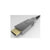 Detachable 50M Hdmi Cable With Ethernet Active Optical Cable