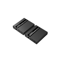 Hdmi Extender 1080P Support Ir Repeat With Hdmi Loop Through