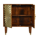 Eden Cabinet