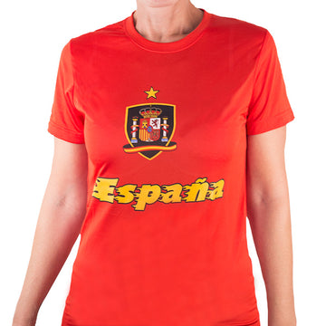 OUTLET Spain T-shirt