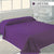 OUTLET Eden Deluxe Blanket 160 x 230 cm (No packaging)