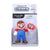 Super Mario World of Nintendo 2.5 Inch Figure § Mario with Cappy