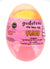 Gudetama Mystery Slime Egg Container § Various Colors § One Random