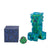 Minecraft 3" Action Figure: Charged Creeper