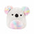 Squishmallow 5 Inch Mini Animal Plush § Kelina the Koala