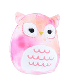 Squishmallow 5 Inch Mini Animal Plush § Olalla the Owl