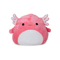 Squishmallow 24 Inch Plush § Archie the Axolotl