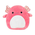 Squishmallow 16 Inch Plush § Archie The Axolotl