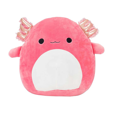 Squishmallow 16 Inch Plush § Archie The Axolotl