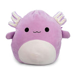 Squishmallow 12 Inch Plush § Monica the Axolotl