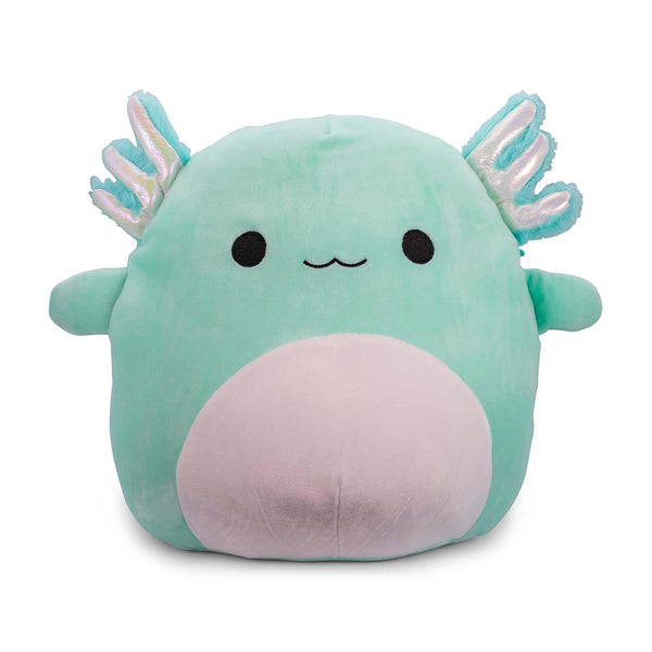 Squishmallow 12 Inch Plush § Anastasia the Axolotl