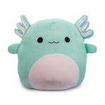 Squishmallow 12 Inch Plush § Anastasia the Axolotl