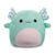 Squishmallow 12 Inch Plush § Anastasia the Axolotl