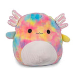 Squishmallow 12 Inch Plush § Tinley the Axolotl