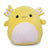 Squishmallow 12 Inch Plush § Treyton the Axolotl