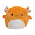 Squishmallow 16 Inch Plush § Nico The Axolotl