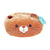 Squishmallow 12 Inch Stackable Plush § Chip the Beaver