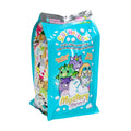 Squishmallow 5 Inch Scented Mystery Squad Blind Bag Plush § One Random