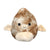 Squishmallow 12 Inch Plush § Edmund the Pterodactyl
