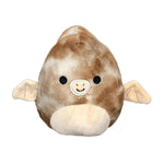 Squishmallow 12 Inch Plush § Edmund the Pterodactyl
