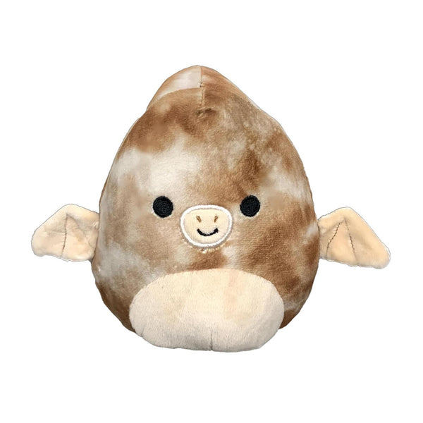 Squishmallow 12 Inch Plush § Edmund the Pterodactyl