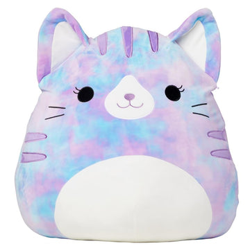 Squishmallow 12 Inch Plush § Eloise the Cat