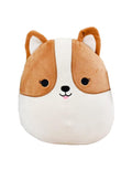 Squishmallow 12 Inch Plush § Regina the Dog