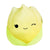 Squishmallow 12 Inch Plush § Jeannie the Yellow Tulip