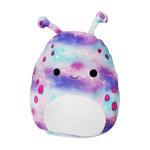 Squishmallow 24 Inch Space Plush § Daxxon the Purple Alien