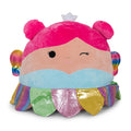 Squishmallow 20 Inch Plush § Esmina the Fairy