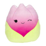 Squishmallow 20 Inch Plush § Bridget the Pink Tulip