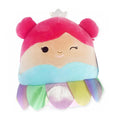 Squishmallow 24 Inch Plush § Maxine the Fairy