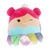 Squishmallow 24 Inch Plush § Maxine the Fairy