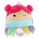 Squishmallow 12 Inch Plush § Esmina the Fairy