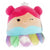 Squishmallow 12 Inch Plush § Esmina the Fairy