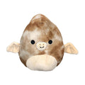 Squishmallow 5 Inch Plush § Edmund the Pterodactyl