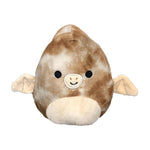 Squishmallow 5 Inch Plush § Edmund the Pterodactyl