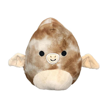Squishmallow 5 Inch Plush § Edmund the Pterodactyl