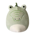 Squishmallow 20 Inch Plush § Ham the Alligator