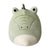 Squishmallow 20 Inch Plush § Ham the Alligator