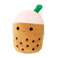 Squishmallow 12 Inch Plush § Bernice the Boba Tea