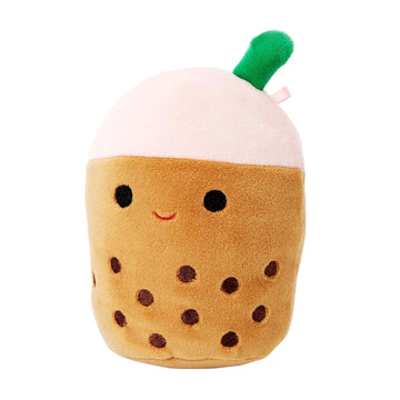 Squishmallow 12 Inch Plush § Bernice the Boba Tea
