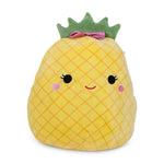 Squishmallow 12 Inch Plush § Lulu the Pineapple