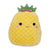 Squishmallow 12 Inch Plush § Lulu the Pineapple