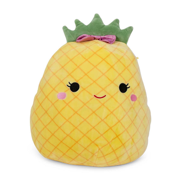 Squishmallow 12 Inch Plush § Lulu the Pineapple