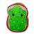 Squishmallow 12 Inch Plush § Sinclair the Avocado Toast