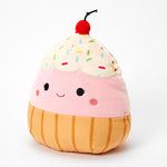 Squishmallow 12 Inch Plush § Clara The Cupcake