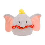 Disney Squishmallow 12 Inch Plush § Dumbo