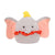 Disney Squishmallow 12 Inch Plush § Dumbo